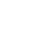 Taura